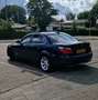 BMW 530 530i Executive | Leder | Android | Automaat - thumbnail 4