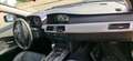 BMW 530 530i Executive | Leder | Android | Automaat - thumbnail 9