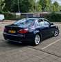 BMW 530 530i Executive | Leder | Android | Automaat - thumbnail 6