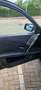 BMW 530 530i Executive | Leder | Android | Automaat - thumbnail 12