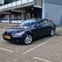 BMW 530 530i Executive | Leder | Android | Automaat - thumbnail 2