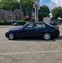BMW 530 530i Executive | Leder | Android | Automaat - thumbnail 3