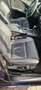 BMW 530 530i Executive | Leder | Android | Automaat - thumbnail 10