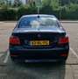 BMW 530 530i Executive | Leder | Android | Automaat - thumbnail 5