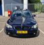 BMW 530 530i Executive | Leder | Android | Automaat - thumbnail 1