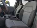 Dacia Jogger 1.6 hybrid Extreme 140cv 7p.ti Grigio - thumbnail 7