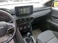 Dacia Jogger 1.6 hybrid Extreme 140cv 7p.ti Grigio - thumbnail 9