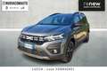 Dacia Jogger 1.6 hybrid Extreme 140cv 7p.ti Grigio - thumbnail 1