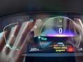 Dacia Jogger 1.6 hybrid Extreme 140cv 7p.ti Grigio - thumbnail 15