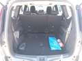 Dacia Jogger 1.6 hybrid Extreme 140cv 7p.ti Grigio - thumbnail 14