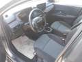 Dacia Jogger 1.6 hybrid Extreme 140cv 7p.ti Grigio - thumbnail 6