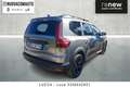 Dacia Jogger 1.6 hybrid Extreme 140cv 7p.ti Grigio - thumbnail 3