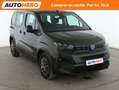 Peugeot Rifter 1.5 Blue-HDi Allure Standard Verde - thumbnail 8