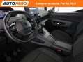 Peugeot Rifter 1.5 Blue-HDi Allure Standard Verde - thumbnail 12