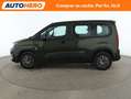 Peugeot Rifter 1.5 Blue-HDi Allure Standard Verde - thumbnail 3