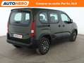 Peugeot Rifter 1.5 Blue-HDi Allure Standard Verde - thumbnail 6