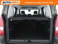 Peugeot Rifter 1.5 Blue-HDi Allure Standard Verde - thumbnail 18