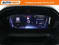 Peugeot Rifter 1.5 Blue-HDi Allure Standard Verde - thumbnail 23