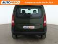 Peugeot Rifter 1.5 Blue-HDi Allure Standard Verde - thumbnail 5