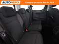 Peugeot Rifter 1.5 Blue-HDi Allure Standard Verde - thumbnail 15
