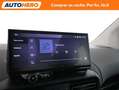 Peugeot Rifter 1.5 Blue-HDi Allure Standard Verde - thumbnail 20