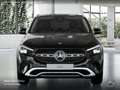 Mercedes-Benz GLA 200 PROGRESSIVE+AHK+LED+KAMERA+7G Schwarz - thumbnail 8