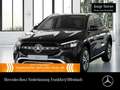 Mercedes-Benz GLA 200 PROGRESSIVE+AHK+LED+KAMERA+7G Schwarz - thumbnail 1