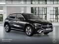 Mercedes-Benz GLA 200 PROGRESSIVE+AHK+LED+KAMERA+7G Schwarz - thumbnail 20