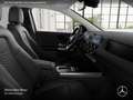 Mercedes-Benz GLA 200 PROGRESSIVE+AHK+LED+KAMERA+7G Schwarz - thumbnail 12