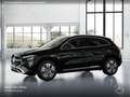 Mercedes-Benz GLA 200 PROGRESSIVE+AHK+LED+KAMERA+7G Schwarz - thumbnail 3