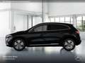 Mercedes-Benz GLA 200 PROGRESSIVE+AHK+LED+KAMERA+7G Schwarz - thumbnail 6