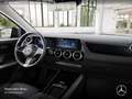Mercedes-Benz GLA 200 PROGRESSIVE+AHK+LED+KAMERA+7G Schwarz - thumbnail 11