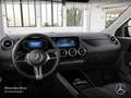 Mercedes-Benz GLA 200 PROGRESSIVE+AHK+LED+KAMERA+7G Schwarz - thumbnail 10
