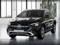 Mercedes-Benz GLA 200 PROGRESSIVE+AHK+LED+KAMERA+7G Schwarz - thumbnail 2