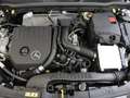 Mercedes-Benz A 160 Business Solution Zwart - thumbnail 3