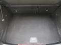 Mercedes-Benz A 160 Business Solution Zwart - thumbnail 29