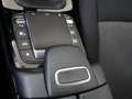 Mercedes-Benz A 160 Business Solution Zwart - thumbnail 22