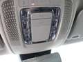 Mercedes-Benz A 160 Business Solution Zwart - thumbnail 24