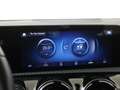 Mercedes-Benz A 160 Business Solution Zwart - thumbnail 18