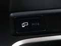 Mercedes-Benz A 160 Business Solution Zwart - thumbnail 21