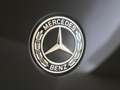 Mercedes-Benz A 160 Business Solution Zwart - thumbnail 28
