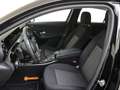 Mercedes-Benz A 160 Business Solution Zwart - thumbnail 11