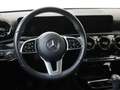 Mercedes-Benz A 160 Business Solution Zwart - thumbnail 10