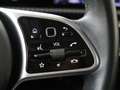 Mercedes-Benz A 160 Business Solution Zwart - thumbnail 14