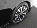 Mercedes-Benz A 160 Business Solution Zwart - thumbnail 4