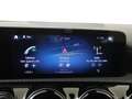 Mercedes-Benz A 160 Business Solution Zwart - thumbnail 16