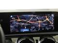 Mercedes-Benz A 160 Business Solution Zwart - thumbnail 17