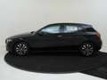 Mercedes-Benz A 160 Business Solution Zwart - thumbnail 2