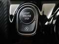 Mercedes-Benz A 160 Business Solution Zwart - thumbnail 23