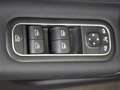 Mercedes-Benz A 160 Business Solution Zwart - thumbnail 27